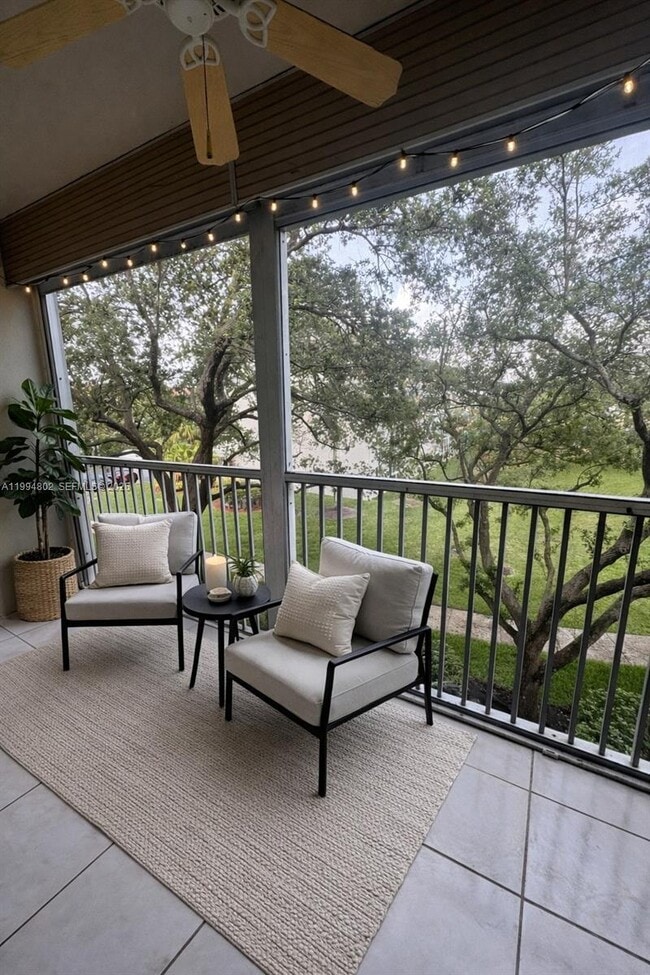 Photo - 1400 SW 124th Terrace Unidad 304Q