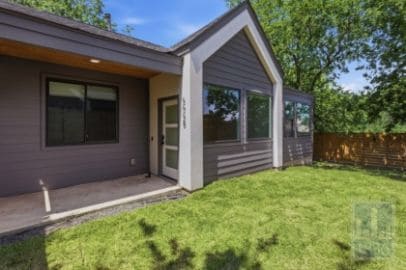Building Photo - 505 Thelma Dr