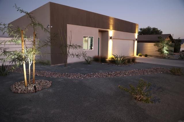 Building Photo - 13826 Caliente Dr Rental