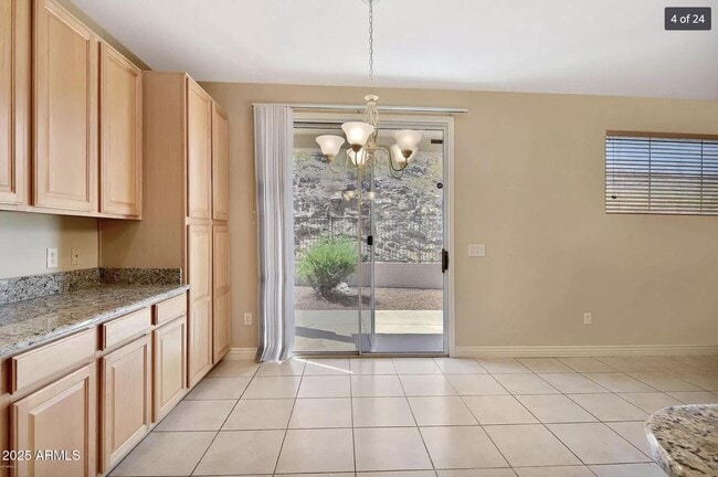 Photo - 315 W Mountain Sage Dr