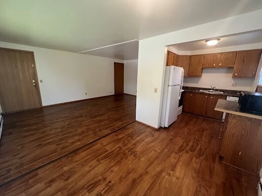 Photo - 2414 Brentwood Pky