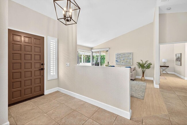 Photo - 43791 Cll Las Brisas W