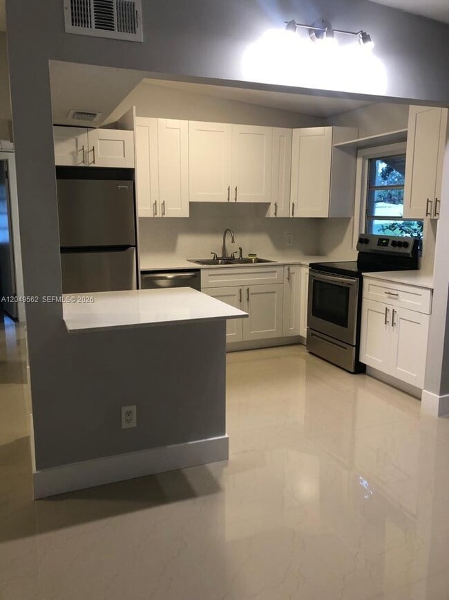 Photo - 2106 79th Ct