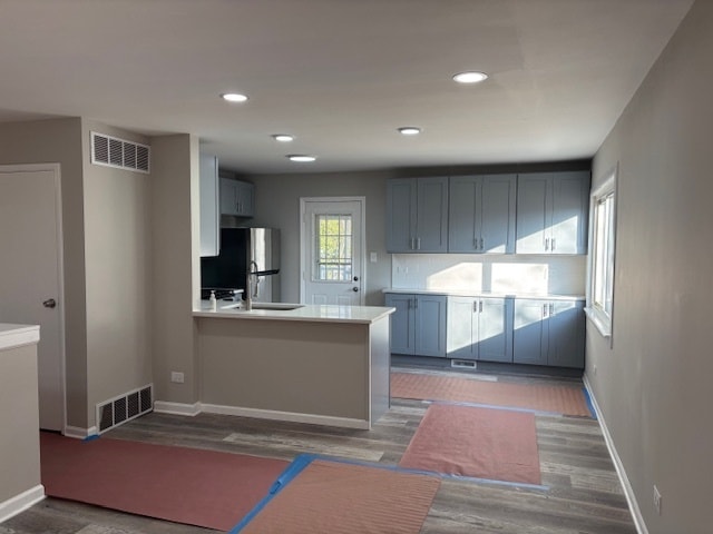 Photo - 201 E Rose St