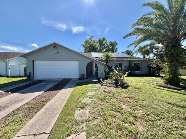 Photo - 958 Florida Pkwy