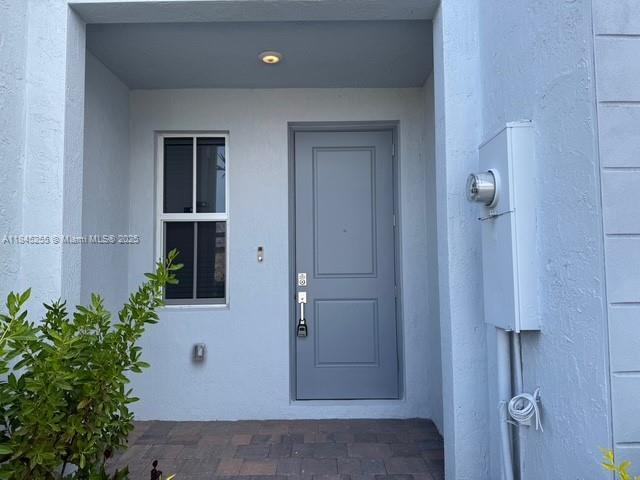 Photo - 132 NE 14th St
