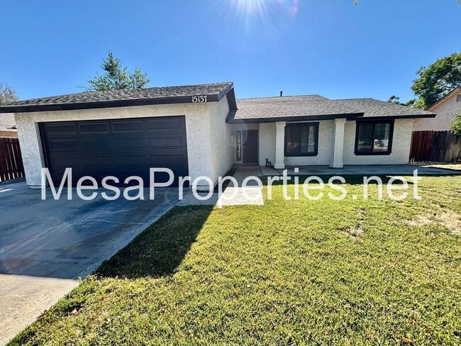 Photo - 15137 Haddington Way