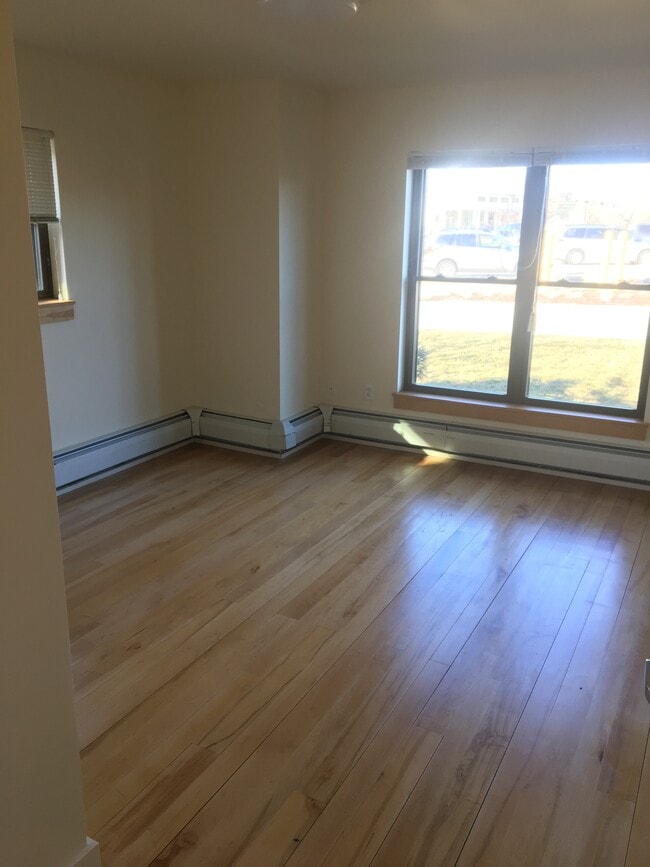 Photo - 30 S Village Green Unit 305