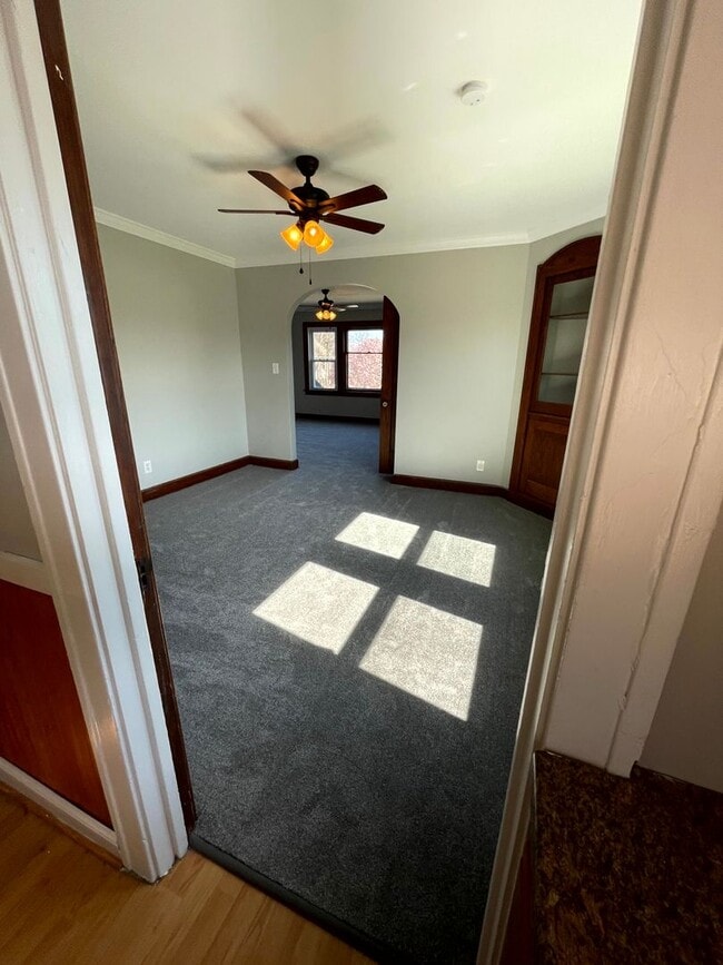 Photo - 6711 Dartworth Dr Unidad Up