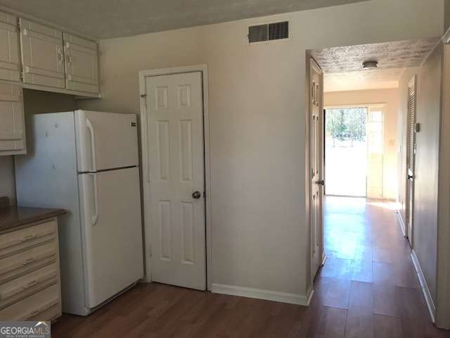 Photo - 470 S Jeff Davis Dr Unidad D