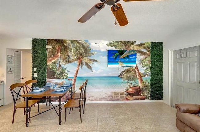 Photo - 1986 Massachusetts Ave Unidad C