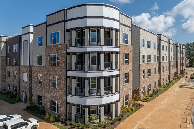 Photo - Liam at Hays Farm