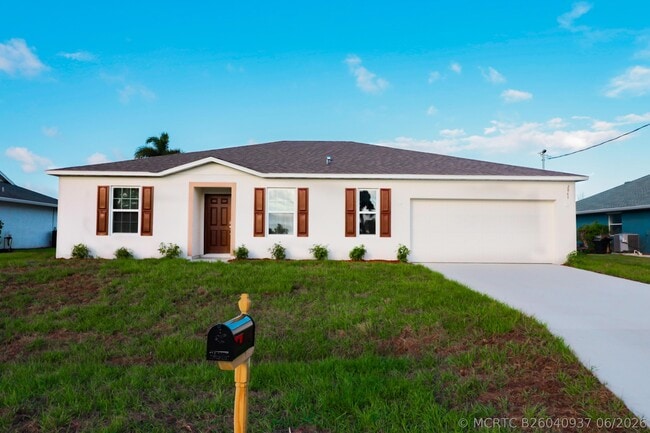 Photo - 2061 SE Mantua St