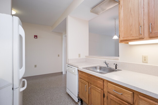 Photo - York Street Properties