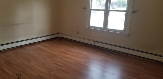 Photo - 12 Brock St Unit 1