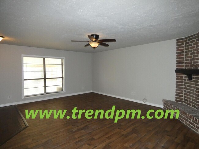 Photo - Recently updated 3/2/2 in NRH close to sch...