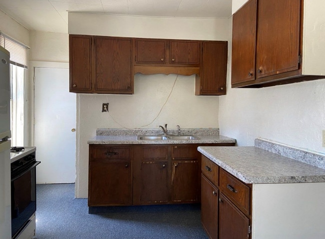 Photo - 3115 8th Ave S