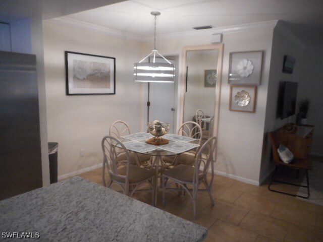 Building Photo - 13531 Siesta Pines Ct