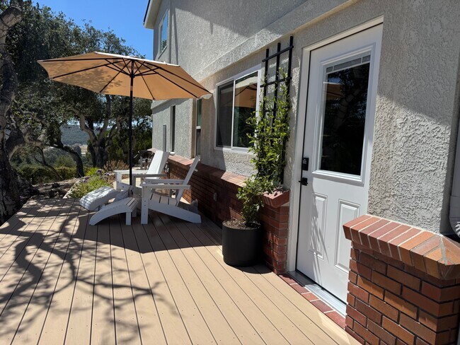 Photo - 245 Country Hills Ln