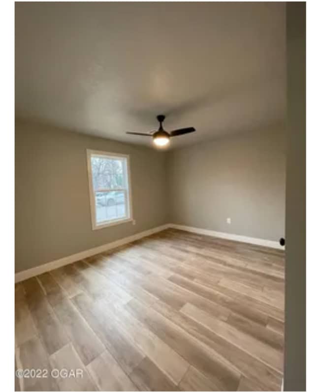 Photo - 719 W B St Unit 719