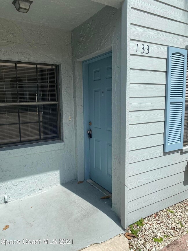 Photo - 1735 Harrison St Unit 133