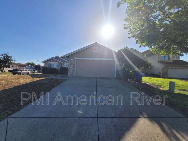 Photo - 1 Sorbell Ct