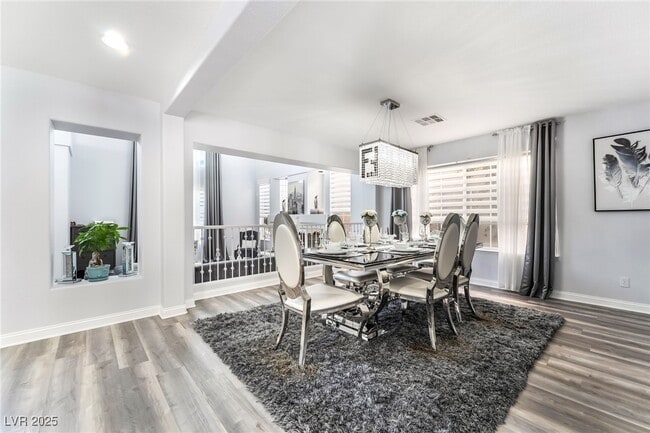 Photo - 11140 Kilkerran Ct