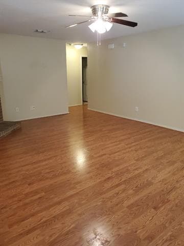 Photo - 3097 Coolwood Ln