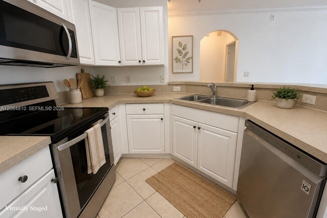 Photo - 4506 SW 160th Ave Unit 1111