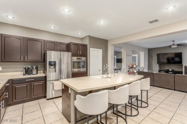 Building Photo - 4573 Milvio Ave Rental