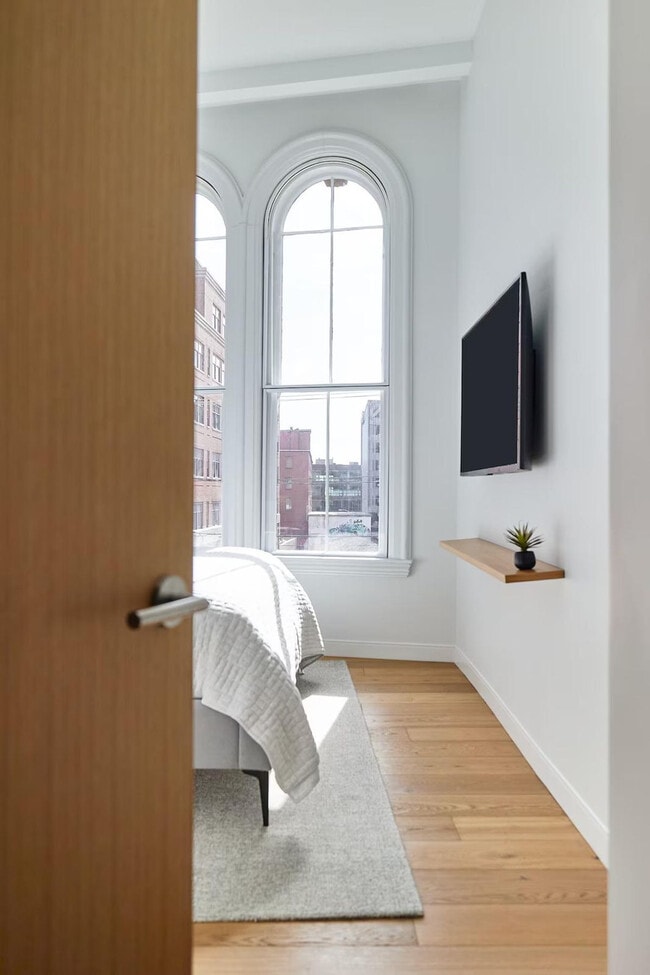 Photo - 121 Middle St Unidad ID1366937P