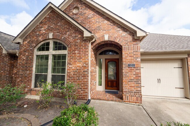 Photo - 5211 Belvedere Dr