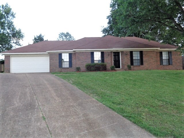Photo - 7125 Farmhouse Dr