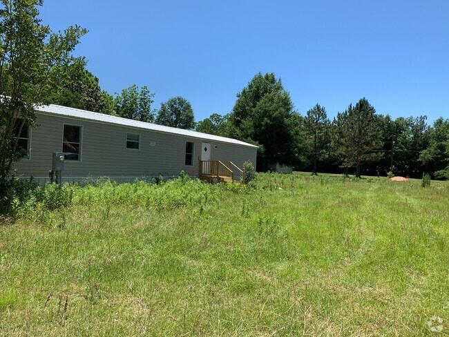 Building Photo - 3456 Auburn Rd Rental