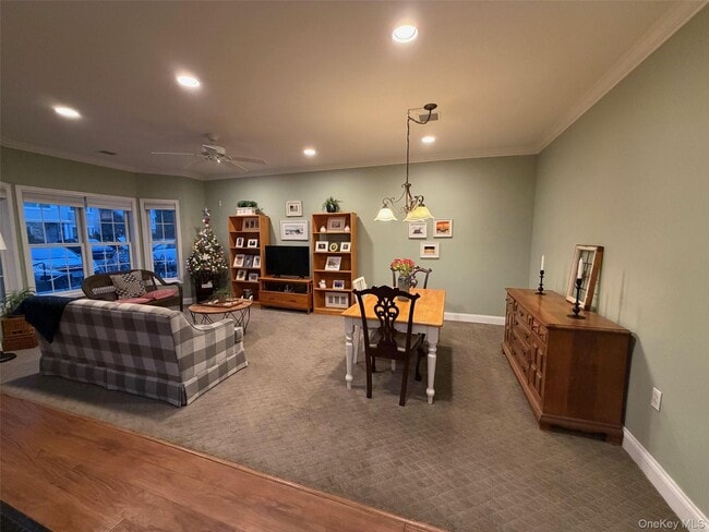 Photo - 117 Pond View Dr