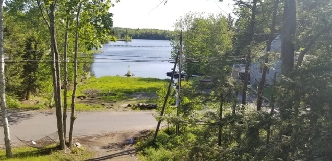 Photo - 1 Tristan Dr