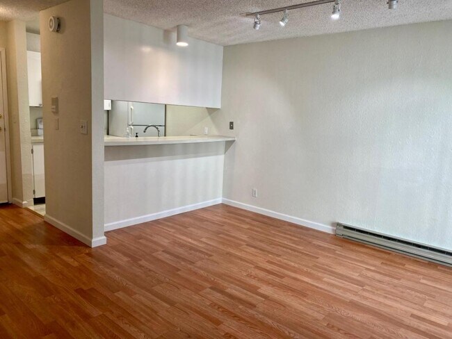 Photo - 395 Imperial Way Unidad 234