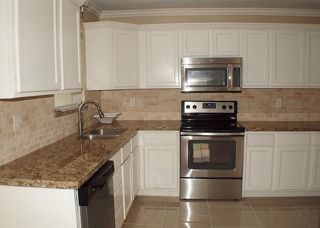 Photo - 3010 Castlewood St