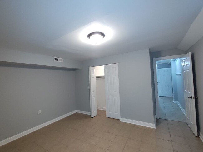 Photo - Garden of Eden Holdings LLC Unit 3143 - 1