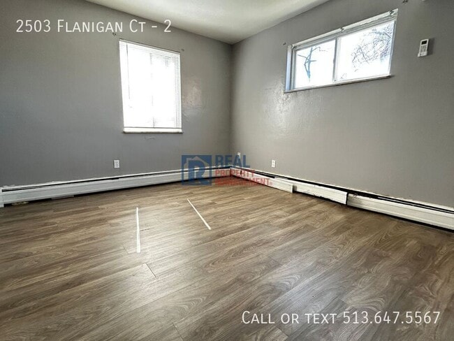 Photo - 2503 Flanigan Ct Unit 2