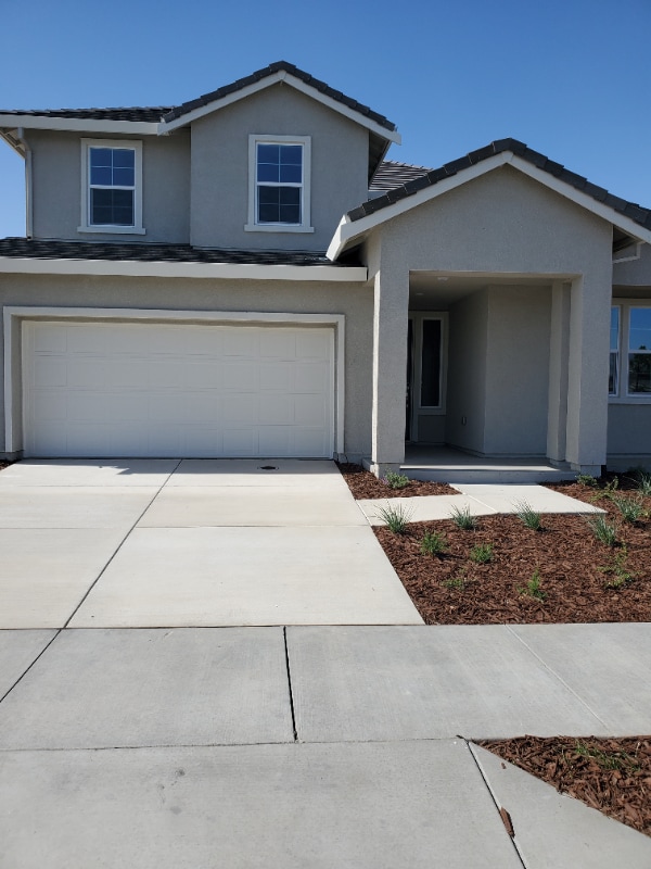 Building Photo - 862 Shearwater Rd