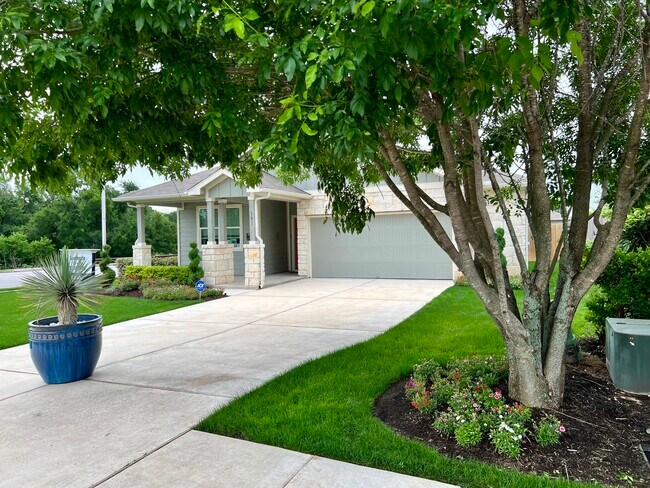 Photo - 101 Altamont St