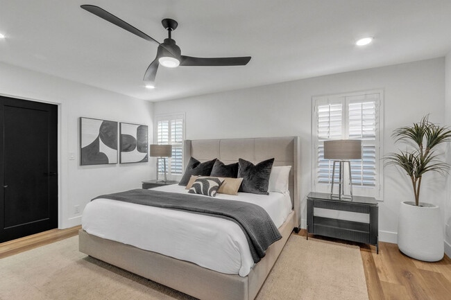 2909 N 81st Pl Unit SI ID1558692P
