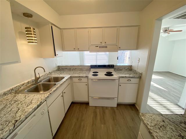 Building Photo - 4629 Driskell Blvd Rental