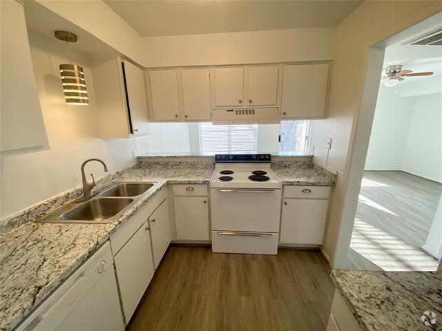 Building Photo - 4629 Driskell Blvd Rental
