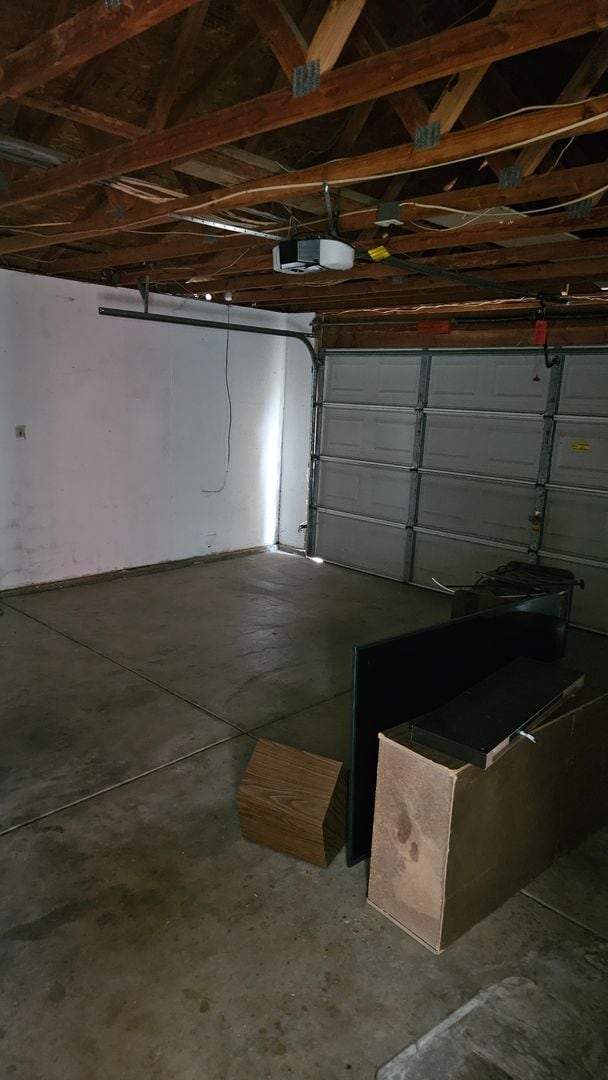Photo - Three Bedroom Two Bath home, Available now...