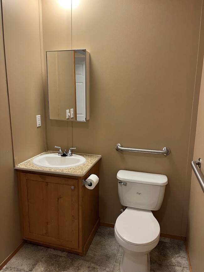 Photo - 2736 Palmyra Rd