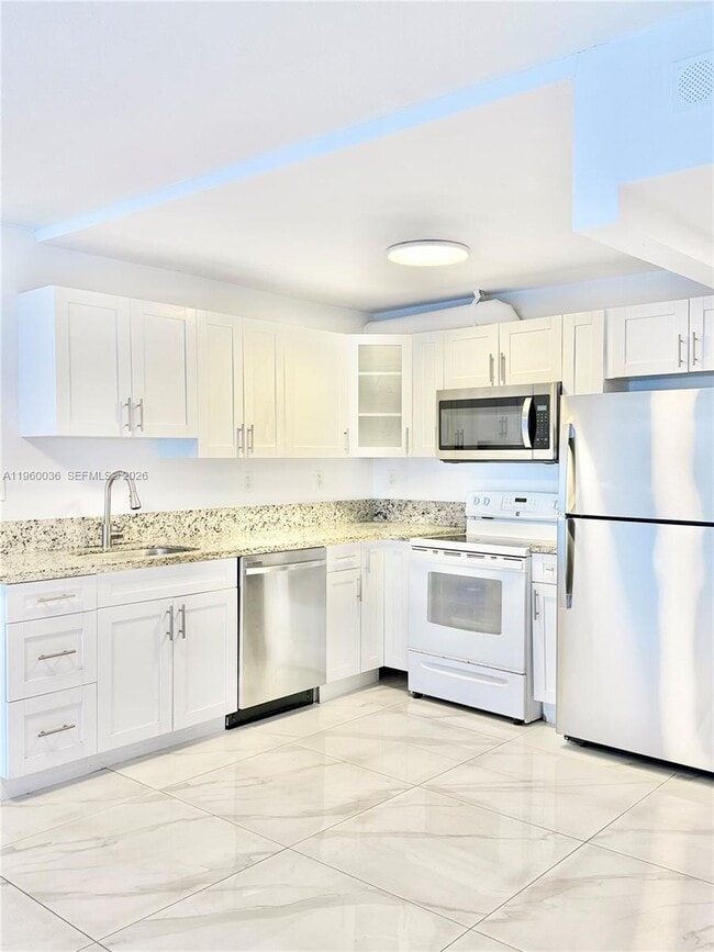 Photo - 401 Ocean Dr Unit 323