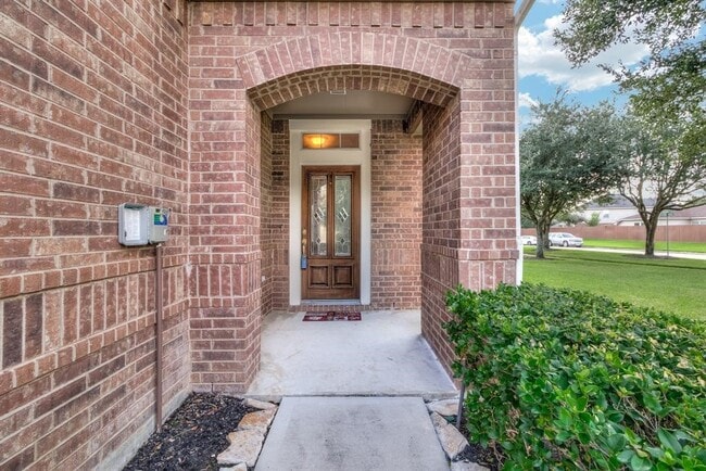 Photo - 5339 Brookway Dr