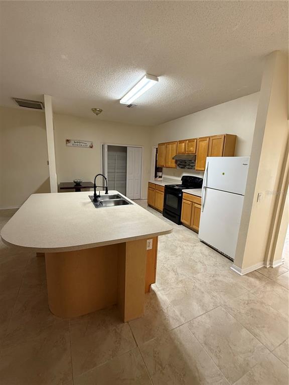 Photo - 31 Cordona Dr